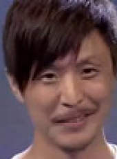 愛情連連看最新一期線上看_全集完整版高清線上看_好看的綜藝