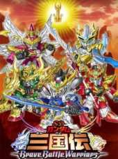 最新2011-2000日本劇情卡通片_2011-2000日本劇情卡通片大全/排行榜_好看的動漫