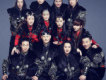 神駿樂團歌曲歌詞大全_神駿樂團最新歌曲歌詞