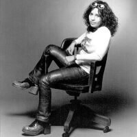 Linda Perry圖片照片_Linda Perry