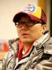 崔智友演過的電影電視劇線上看_影視作品大全_好看的明星