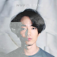 Wings圖片照片_照片寫真