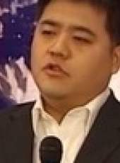 商界傳奇最新一期線上看_全集完整版高清線上看_好看的綜藝