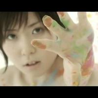 YOSHIKA圖片照片_YOSHIKA