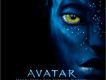 Leona Lewis - I See You (Theme from Avatar)歌詞_AvatarLeona Lewis - I See You (Theme from Avatar)歌詞