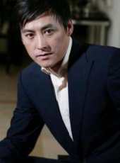 江珊演過的電影電視劇線上看_影視作品大全_好看的明星