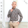 閨蜜膠囊
