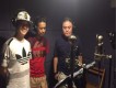 蛙人組合歌曲歌詞大全_蛙人組合最新歌曲歌詞