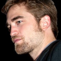 Robert Pattinson圖片照片_Robert Pattinson