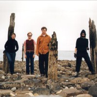 Stereolab圖片照片_Stereolab