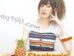 ステファニー歌曲歌詞大全_ステファニー最新歌曲歌詞