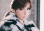 re:BLUE ROSE專輯_박봄re:BLUE ROSE最新專輯