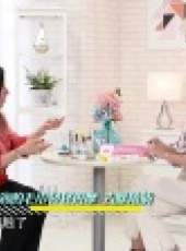 美麗俏佳人（安徽衛視）最新一期線上看_全集完整版高清線上看_好看的綜藝
