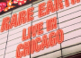Rare Earth (Live in Chicago)專輯_Rare EarthRare Earth (Live in Chicago)最新專輯