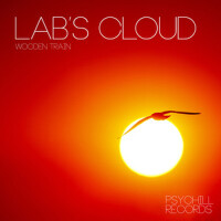 Wooden Train專輯_Lab's CloudWooden Train最新專輯
