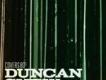 Duncan Sheik[鄧肯謝克]歌曲歌詞大全_Duncan Sheik[鄧肯謝克]最新歌曲歌詞