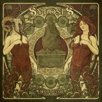 Sylosis圖片照片_Sylosis