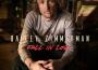 Fall In Love專輯_Bailey ZimmermanFall In Love最新專輯
