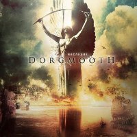 Dorgmooth圖片照片_Dorgmooth