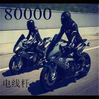 電線桿歌曲歌詞大全_電線桿最新歌曲歌詞