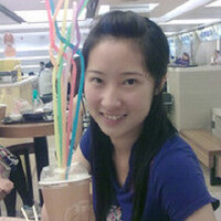 王曉曉圖片照片_王曉曉