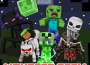 Monster Crew專輯_abtmelodyMonster Crew最新專輯