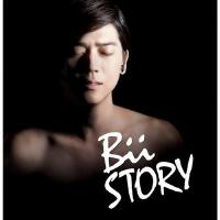 Stories圖片照片_照片寫真