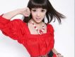 王藝霖歌曲歌詞大全_王藝霖最新歌曲歌詞