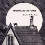 Phoenix And The Turt最新歌曲_最熱專輯MV_圖片照片