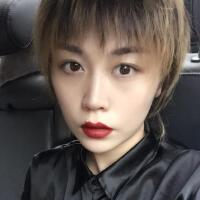 崔一喬圖片照片_照片寫真