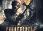Powerwolf最新歌曲_最熱專輯MV_圖片照片