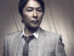 德永英明歌曲歌詞大全_德永英明最新歌曲歌詞