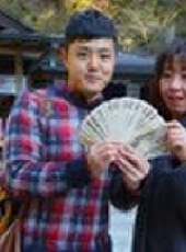 2016XFun吃貨俱樂部最新一期線上看_全集完整版高清線上看_好看的綜藝