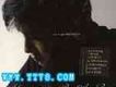 潘安邦歌曲歌詞大全_潘安邦最新歌曲歌詞
