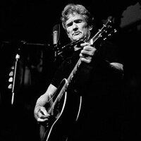 Kris Kristofferson圖片照片_Kris Kristofferson