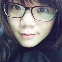 李霖圖片照片_李霖