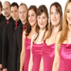 Swingle Singers