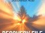 Recovery File - Lullaby Healing Relaxing Instrumen專輯_Pilates WorkoutRecovery File - Lullaby Healing Relaxing Instrumen最新專輯