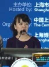 夢想下一戰 2014最新一期線上看_全集完整版高清線上看_好看的綜藝