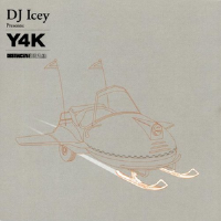 Y4K