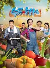 葉璇演過的電影電視劇線上看_影視作品大全_好看的明星