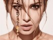 Cheryl Cole歌曲歌詞大全_Cheryl Cole最新歌曲歌詞