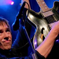 Per Gessle圖片照片_Per Gessle