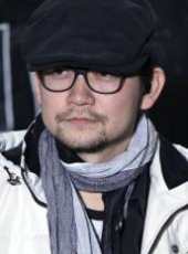 郭帆演過的電影電視劇線上看_影視作品大全_好看的明星