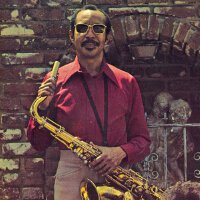 Harold Land圖片照片_Harold Land