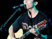 遺失的淚滴歌詞_韋波安&Shel..遺失的淚滴歌詞