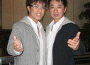 辦桌二人組&慕容曉曉