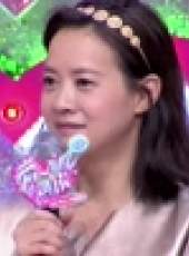 愛in思談最新一期線上看_全集完整版高清線上看_好看的綜藝