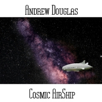Andrew Douglas歌曲歌詞大全_Andrew Douglas最新歌曲歌詞