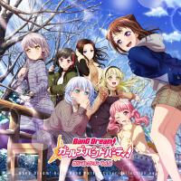 Pastel＊Palettes最新專輯_新專輯大全_專輯列表